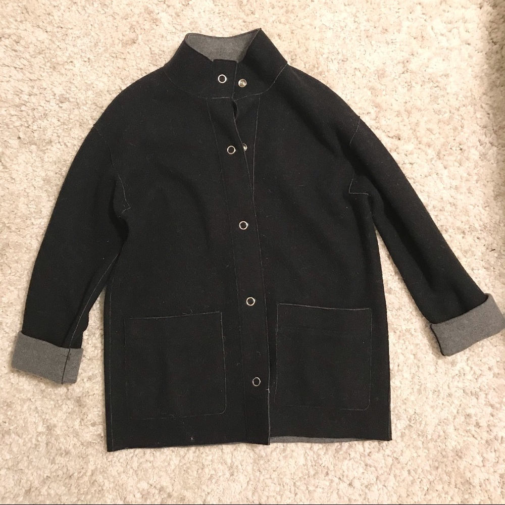 Medium Jones New York Jacket
